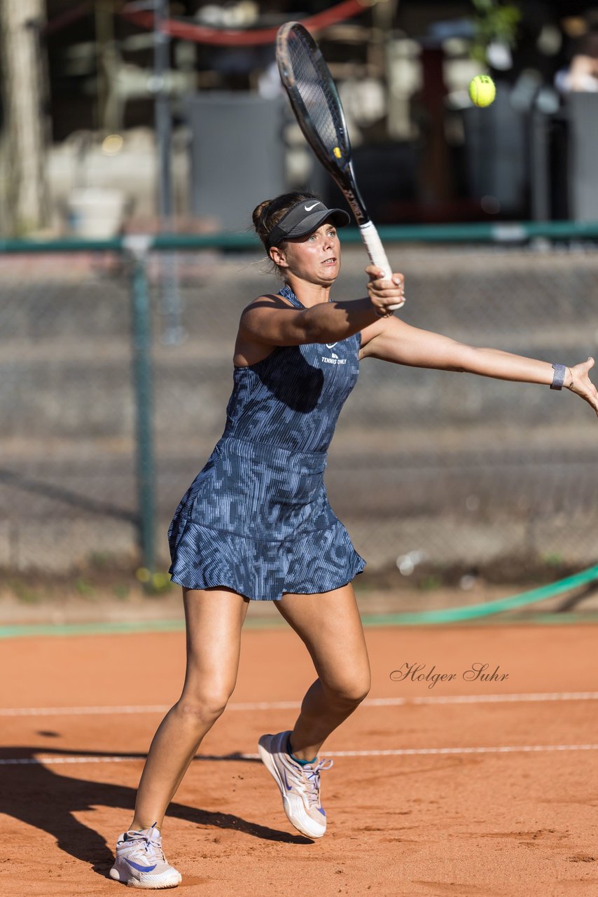 Bild 116 - ITF Kaltenkirchen